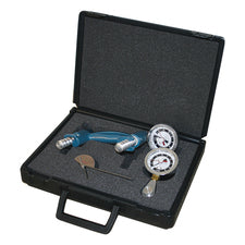 product image Lite 3 Piece Hand Evaluation Set