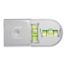 product image Absolute+Axis Attachment for 12" Goniometer