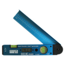 product image Baseline® Digital Abolute Axis Goniometer