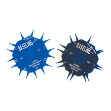 product image DISCRIM-A-GON 2 Point Discriminator