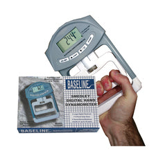 product image Baseline® Digital Smedley Spring Dynamometer