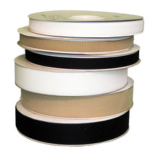 product image Velcro® Hook - 1/2" x 25 yd.
