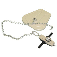 product image Hydraulic Push Pull Dynamometer