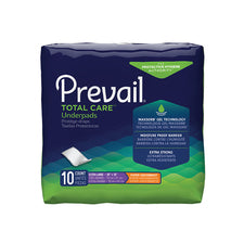 product image Prevail Fluff Underpad