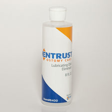 product image Odor Eliminator