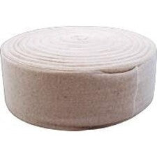 product image Stockinette