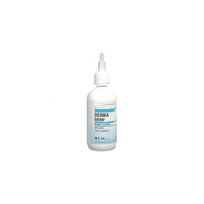 product image Dermagran® Wound Cleanser with Zinc