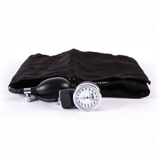 product image Standard Sphygmomanometer