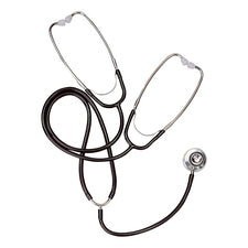 product image Teaching Stethoscope