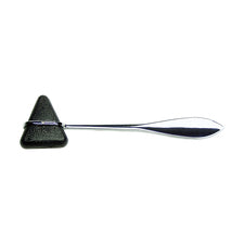 product image Taylor Percussion Hammer - 7-3/4"