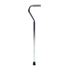 product image Adjustable Aluminum Canes