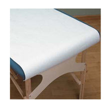product image Spa Essentials Smooth Table Paper