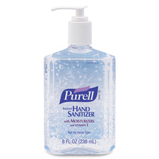 product image Instant Hand Sanitizer