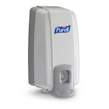 product image Instant Hand Sanitizer Dispenser