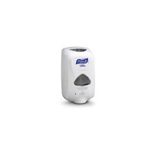 product image Purell TFX Touch-Free Dispensers
