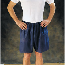 product image Exam Shorts