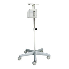 product image Stand for Hem-907