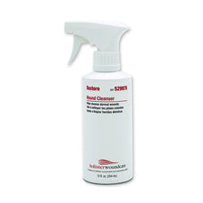 product image Restore Wound Cleanser