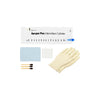 product image Catheter Insertion Tray Apogee™