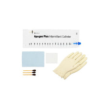 product image Catheter Insertion Tray Apogee™