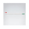 product image VaPro Pocket™ No Touch Intermittent Catheter