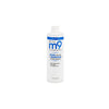product image m9 Cleaner/Decrystallizer