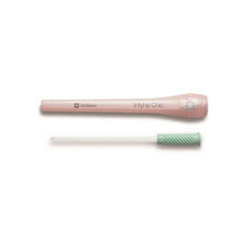 product image Infyna Chic Intermittent Catheter