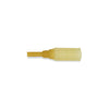 product image Everyday Male External Catheter – Latex