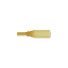 product image Everyday Male External Catheter – Latex