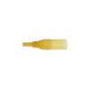 product image Extended Wear Male External Catheter - Latex