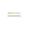 product image Leg Bag Strap