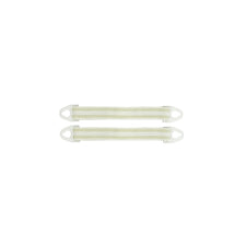 product image Leg Bag Strap