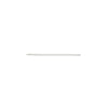 product image Extension Tubing