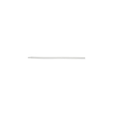 product image Extension Tubing