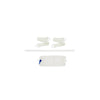 product image Vented Urinary Leg Bag Combination Pack