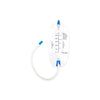 product image TruCath® Leg Bags