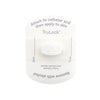 product image TruLock Foley Catheter Securement Device
