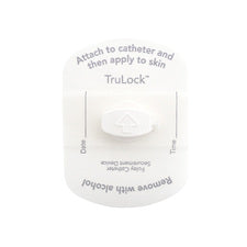 product image TruLock Foley Catheter Securement Device