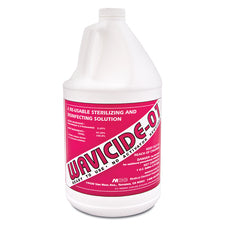 product image Wavicide-01 Reagent Disinfectant
