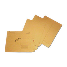 product image X-Ray Mailing Envelopes