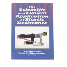 product image Theraband Booklets