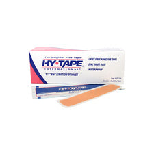 product image Pre-Cut Single Use Tape Strips
