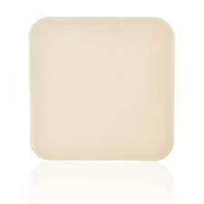 product image HydraFoam™