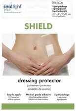 product image Seal-Tight Shield Shower Patch