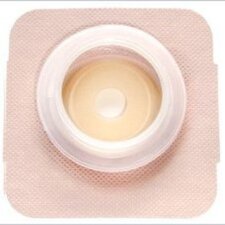 product image Standard Wear Convex Wafers