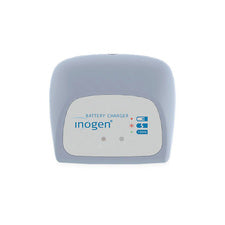 product image One G3 Replacement Parts