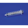 product image SoftPack Catheter Tip Syringe, 35 mL