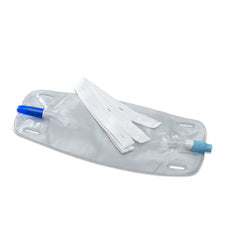product image Leg Bags