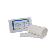 product image Kerlix™ Bandage Rolls