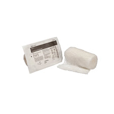 product image Antimicrobial Rolls - Kerlix™ AMD